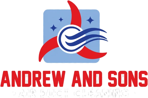 Andrew and Sons Air Duct Cleaning