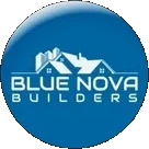 Blue Nova Builders