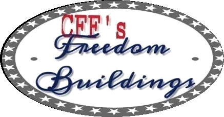 CFF's Freedom Buildings