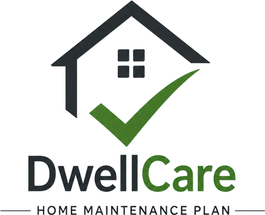 Dwell Care