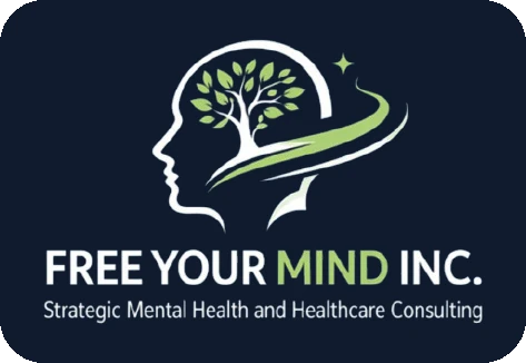 Free Your Mind Inc