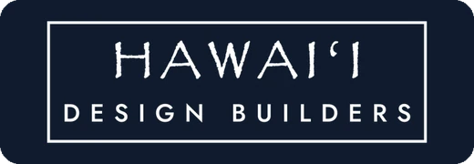 Hawai'i Design Builders