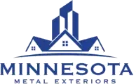 Minnesota Metal Exteriors