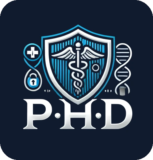 Private Health Dossier