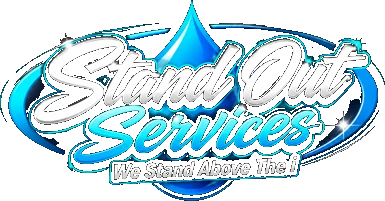 Stand Out Services