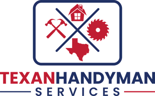 Texan Handyman Services
