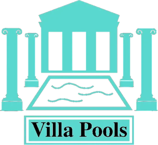 Villa Pools