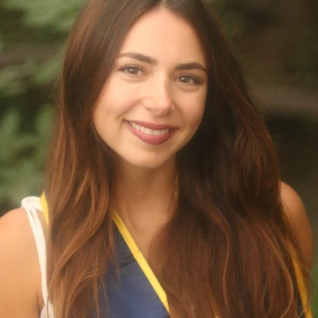 Alexa, co-owner